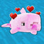 xxseapuppii