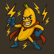 ЧемпионПоПобедам