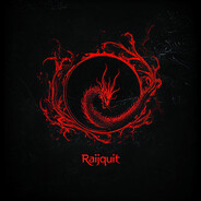 Raijquit - steam id 76561197961453164