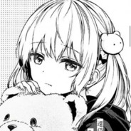 吃饱才是要紧事