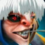 top 100 meepo in the world
