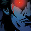 Nightcall