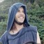 Guga