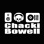 Chacki Bowell