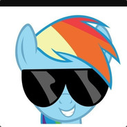 ПетушкаЕбучая