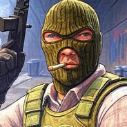 -_-SkunK-_- - steam id 76561199783273877