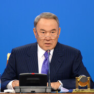 Назарбаев - steam id 76561199482139158