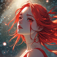 想溜鬼请追我-输赢随缘