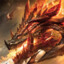 Firedragon.dk