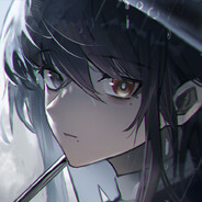 宇宙无敌冷漠嗜血帅哥