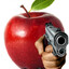 Apple Mart Gaming