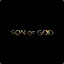Son of God™