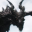 Alduin