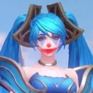 SonaMain