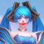 SonaMain