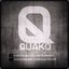 Quakowy