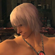 птичий сифилис