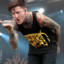 MitchLucker