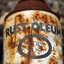 Rust-0l3um