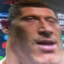 cycek