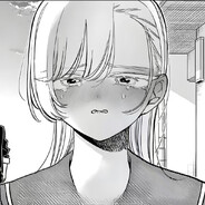 新手新手别鸭梨