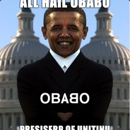 OBABO