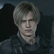 Ugalek