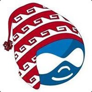 No fedees Por favor (