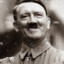 ADOLFO HITLER