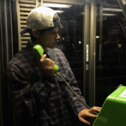 ⚽️サッかー⚽