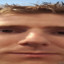 tech_is_my_JAM