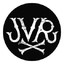 J.V.R