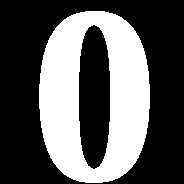 (76561197997304772)