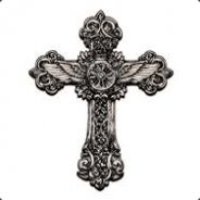 对不起，我要赢