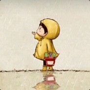 全面小康丶富强