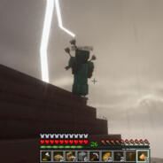 励志当一个老六