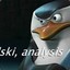 KOWALSKI