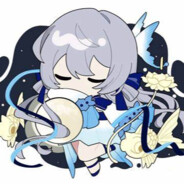 超级地球不拉屎将军派我过来传播管理式民主