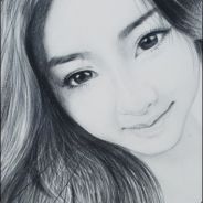 一局起步死25次