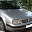 Golf 4 1.9 Alh