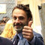 Ricky dicky doo-dah Grimes