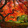 TreeMusic