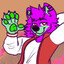 Avatar of Redden