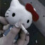 hellokittykid