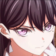 Mygo!!!!! Rikki Herself