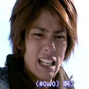 枪马道具差脑壳易打岔