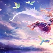 纯情乐观白羊男