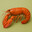 Krofete