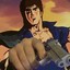 Kenshiro