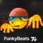 FunkyBeats